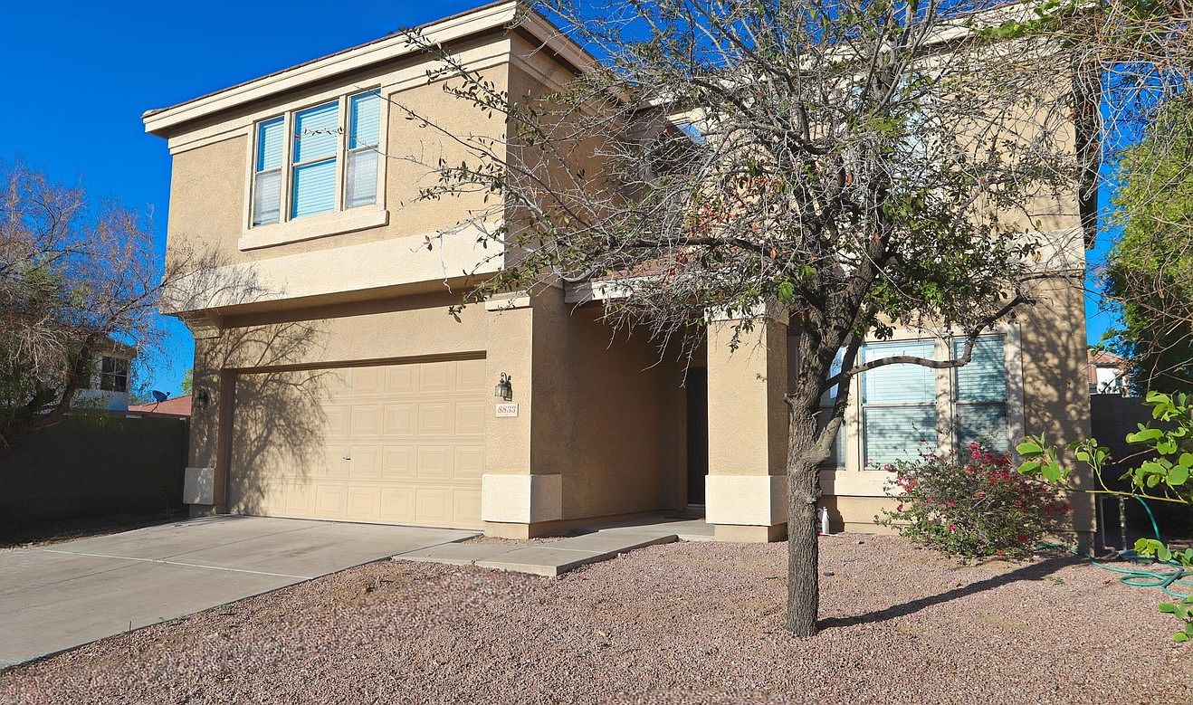 8833 S 13th Pl photo 3
