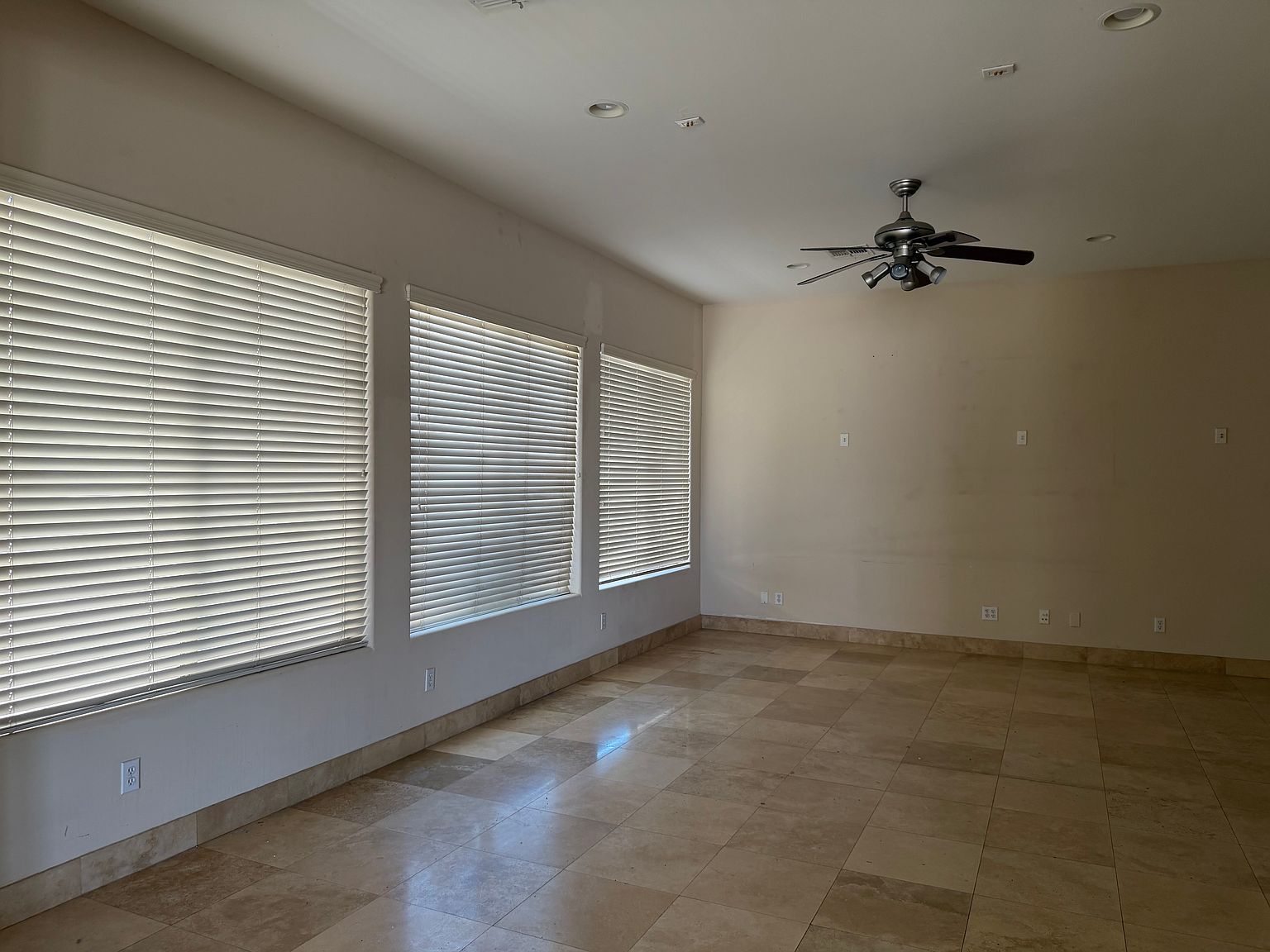 2214 E Constance Way photo 5