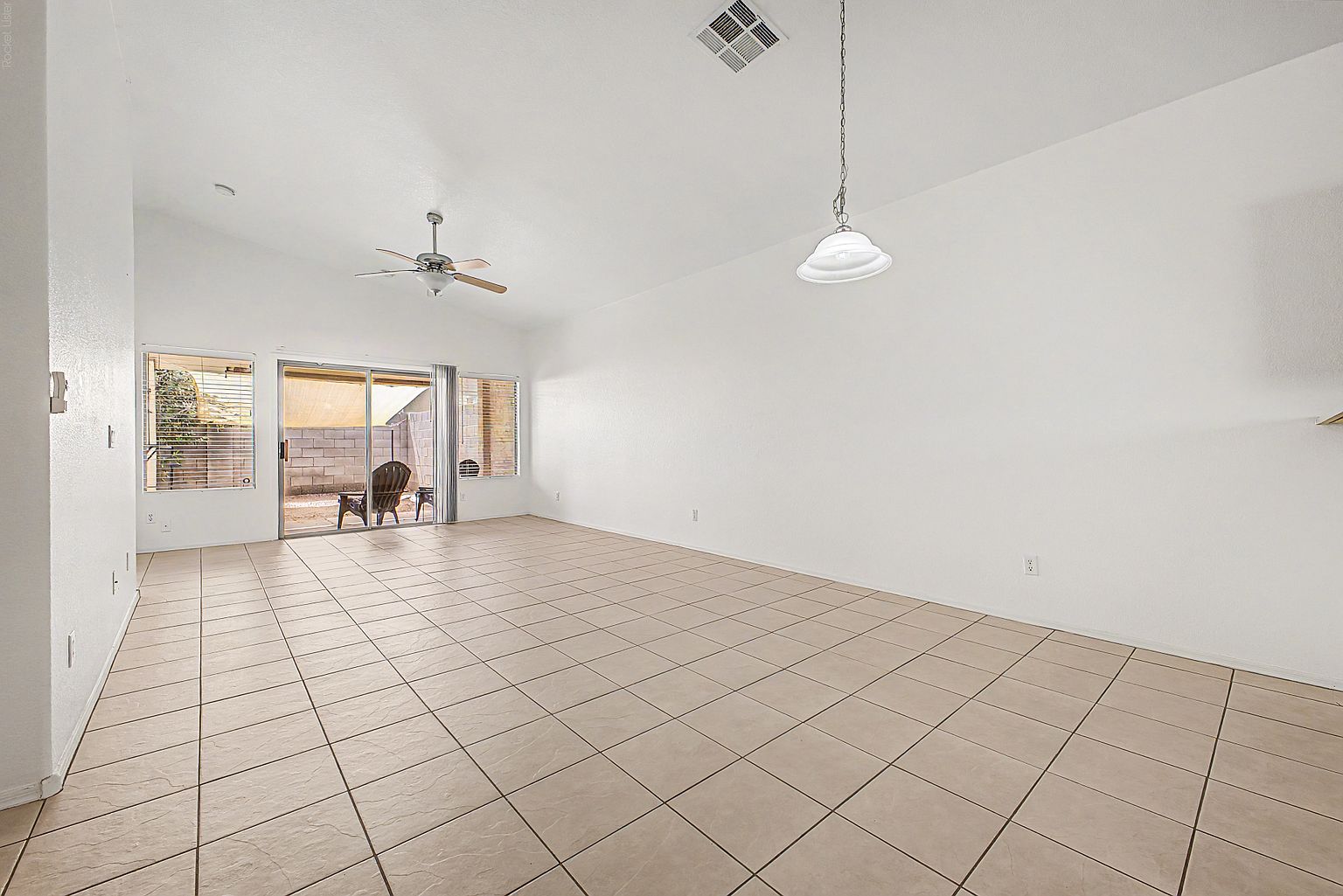 32 N Eaton Pl photo 2