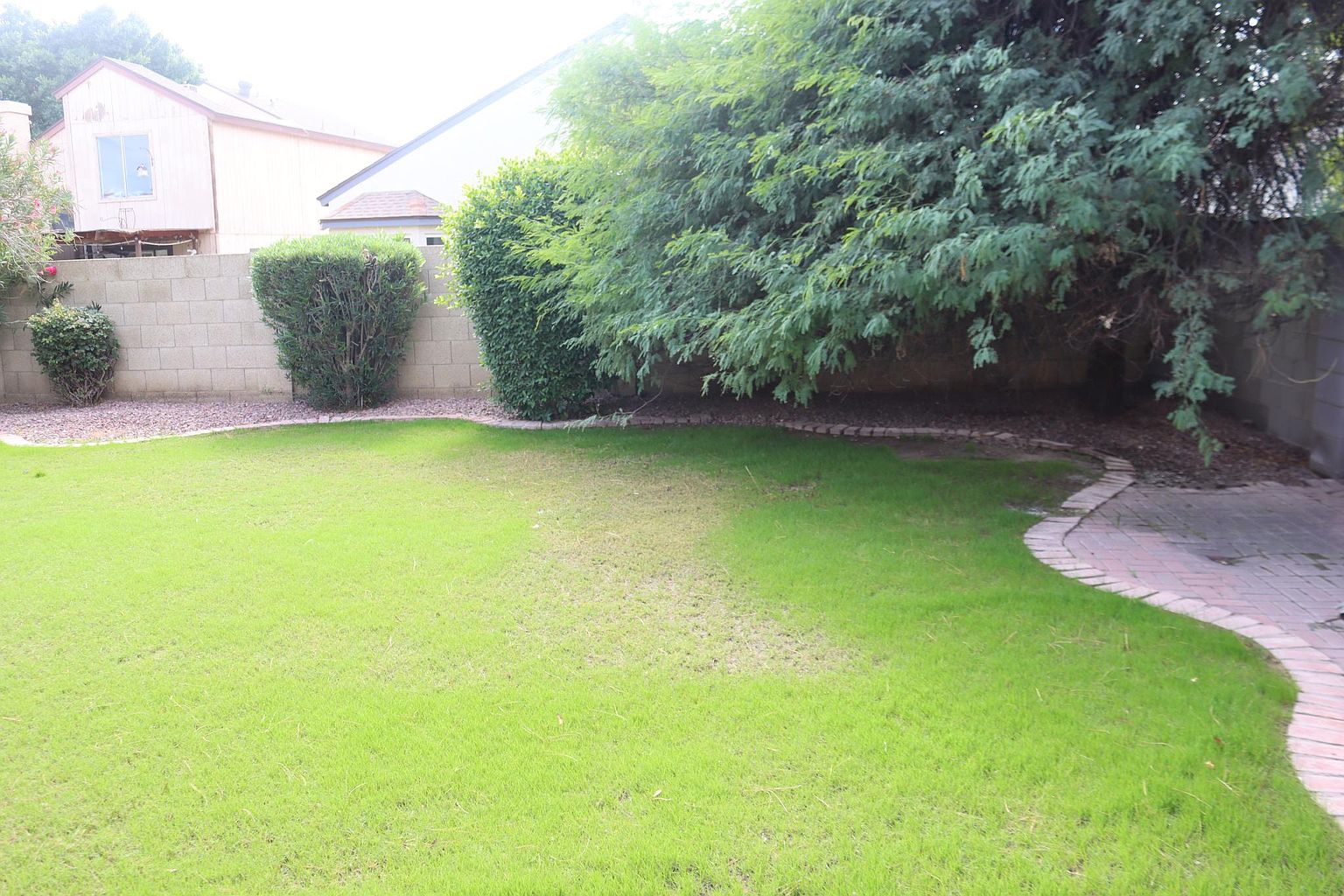 88 S Tercera Pl photo 4