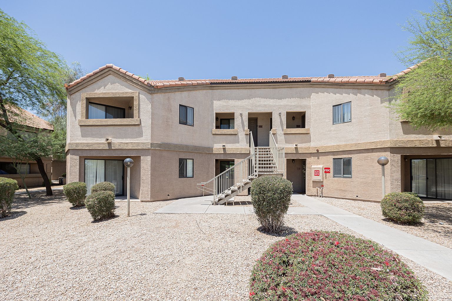 1287 N Alma School Rd Chandler, AZ 85225 photo 5