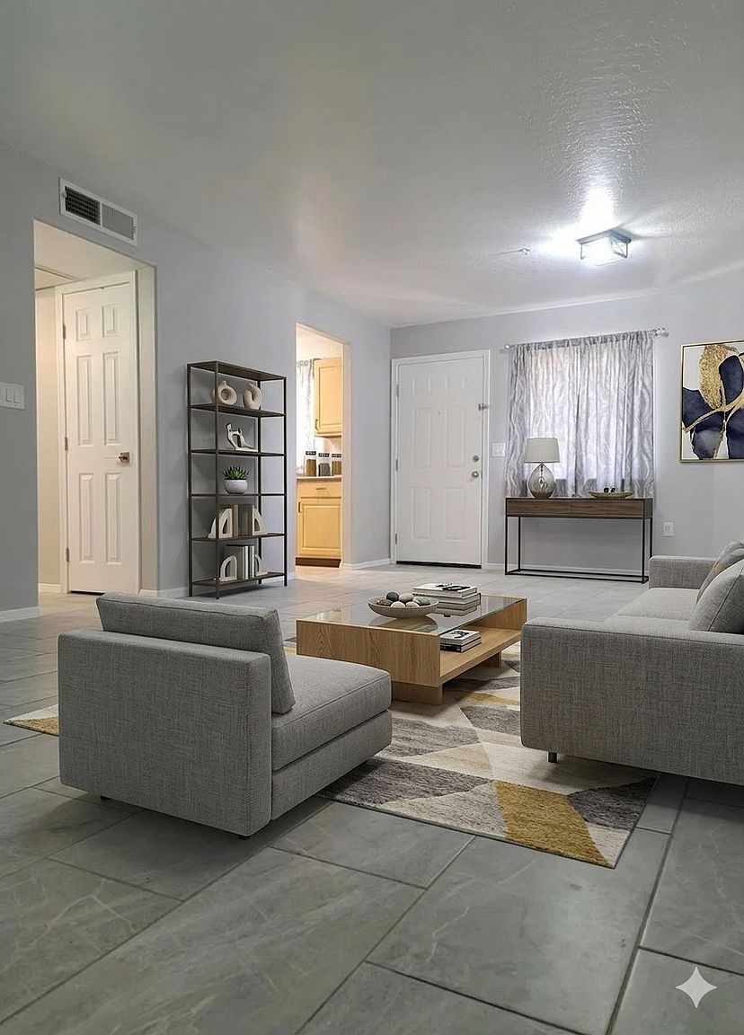 1287 N Alma School Rd Chandler, AZ 85225 photo 3