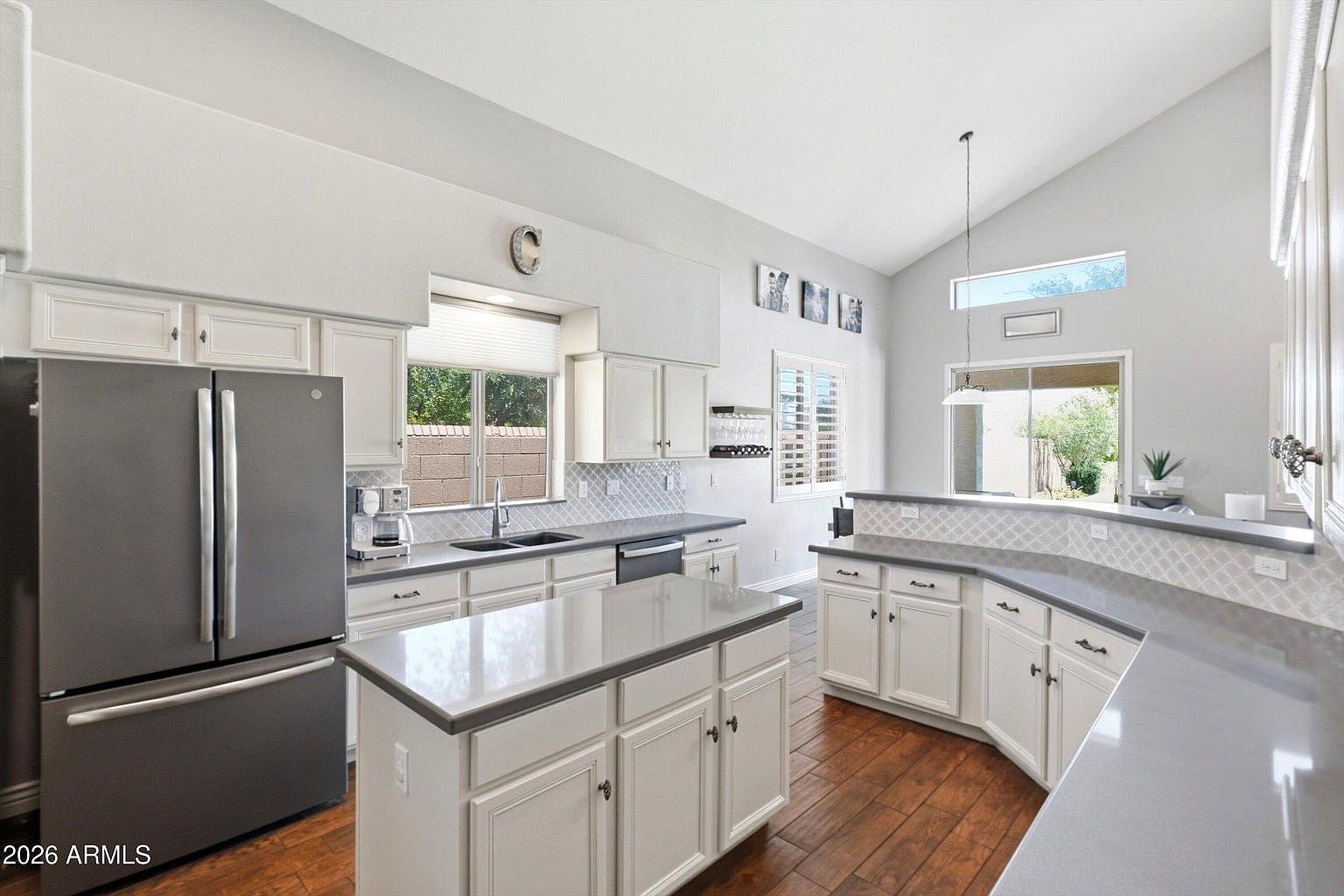 1862 E Flintlock Way photo 5