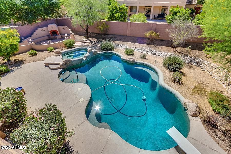 1705 E Coconino Dr Chandler, AZ 85249 photo 2