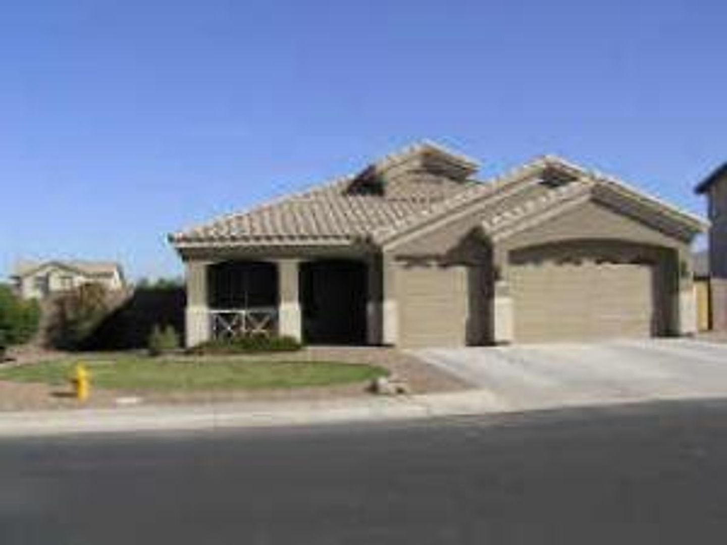 1772 E Powell Way Chandler, AZ 85249 photo 2