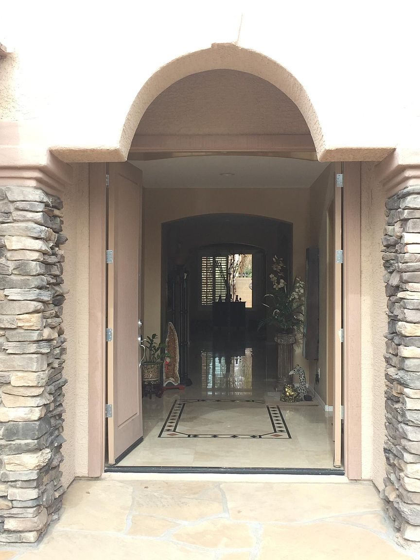 2892 E Beechnut Pl Chandler, AZ 85249 photo 3
