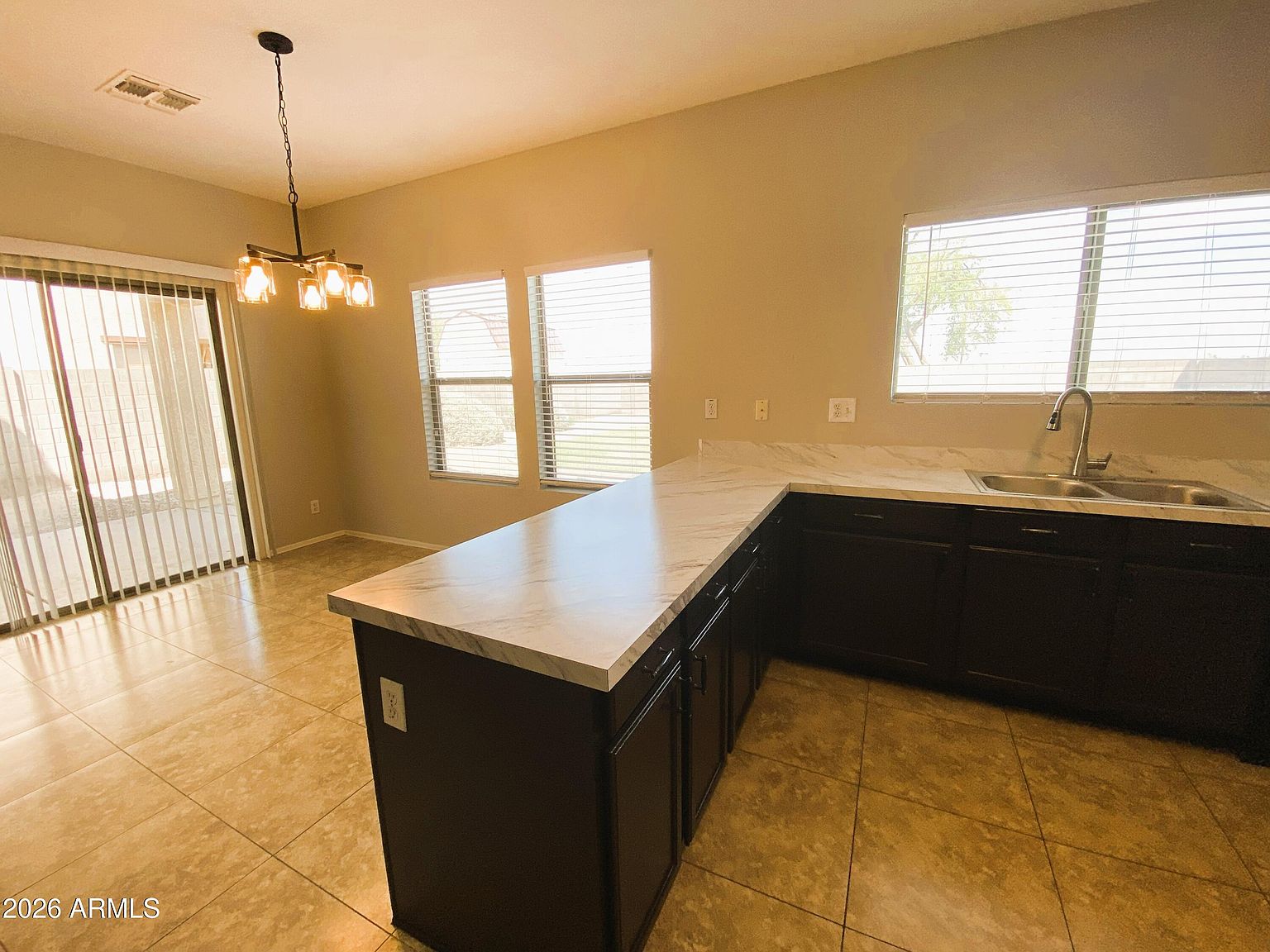 3629 S Adelle Cir photo 3