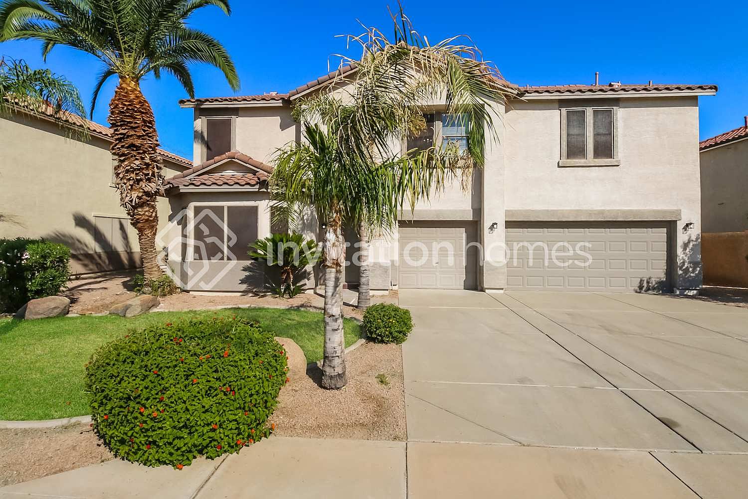 11458 E Ramblewood Ave Mesa, AZ 85212 photo 3
