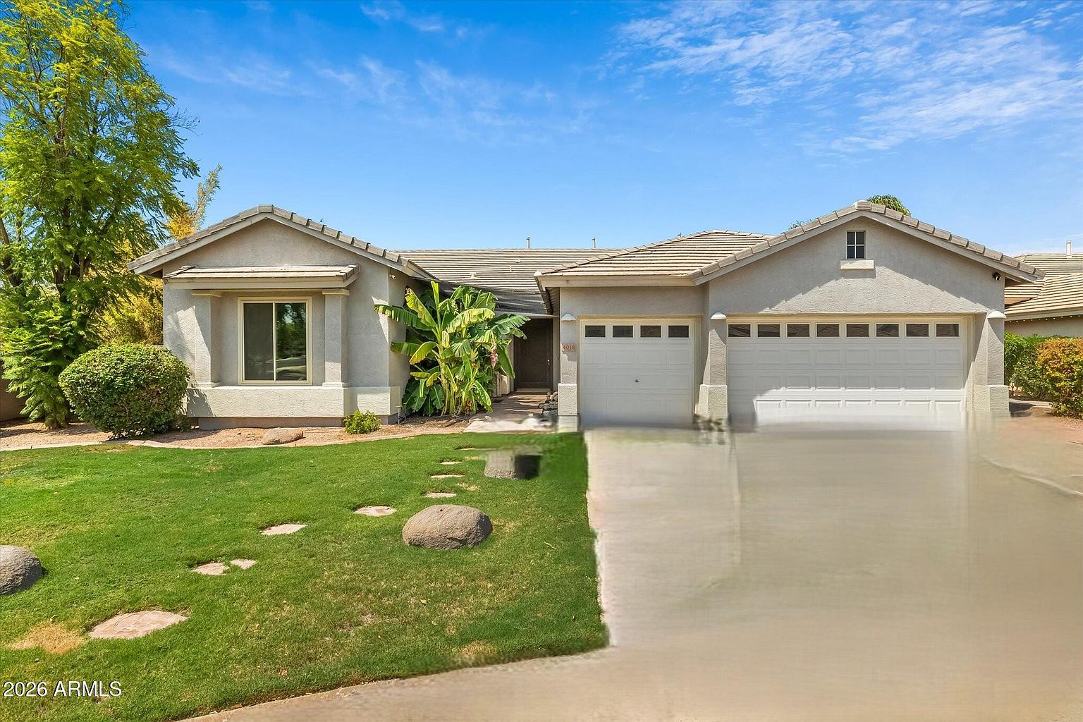 4018 E Harrison St Gilbert, AZ 85295 photo 2