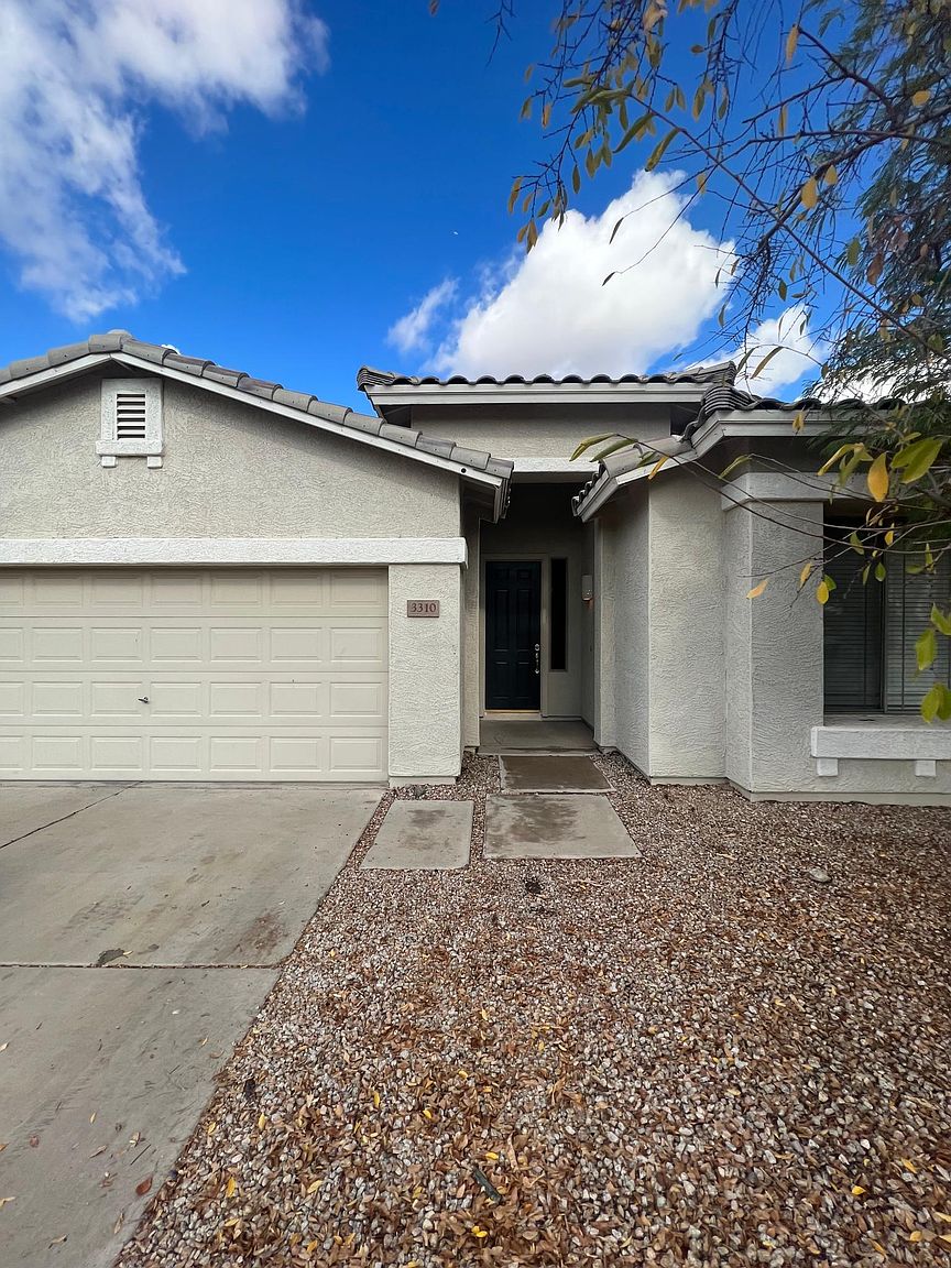 3310 E Hampton Ln photo 2