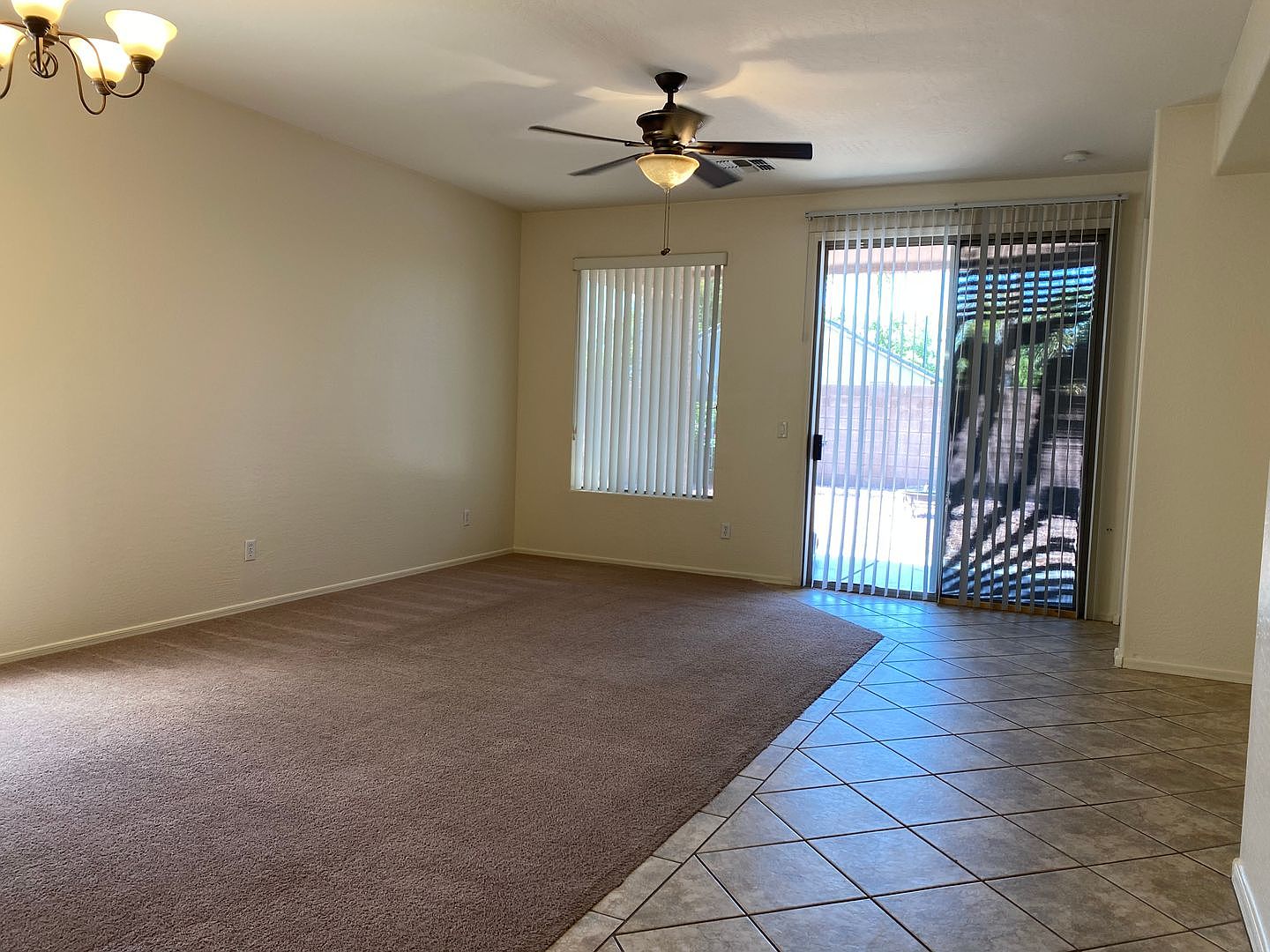 3265 E Hampton Ln Gilbert, AZ 85295 photo 5