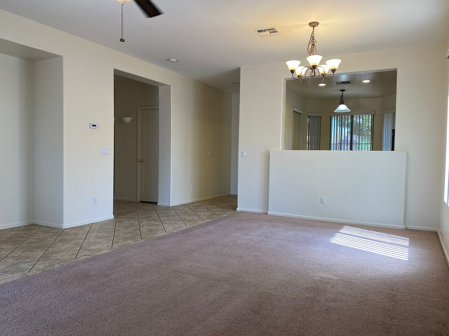 3265 E Hampton Ln Gilbert, AZ 85295 photo 4
