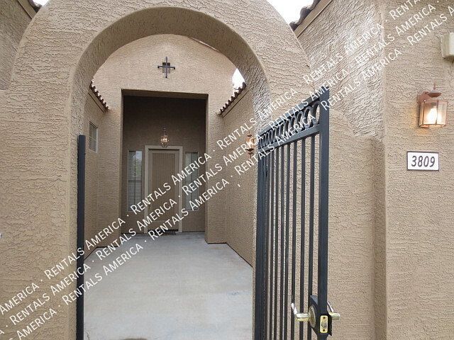 3809 E Fruitvale Ave photo 2