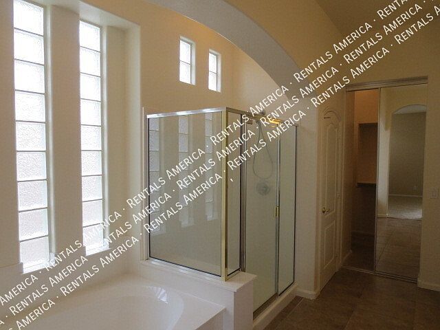 3809 E Fruitvale Ave photo 4