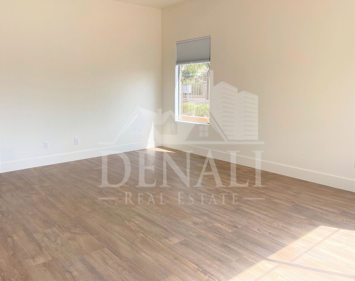 21192 E Saddle Way Queen Creek, AZ 85142 photo 3