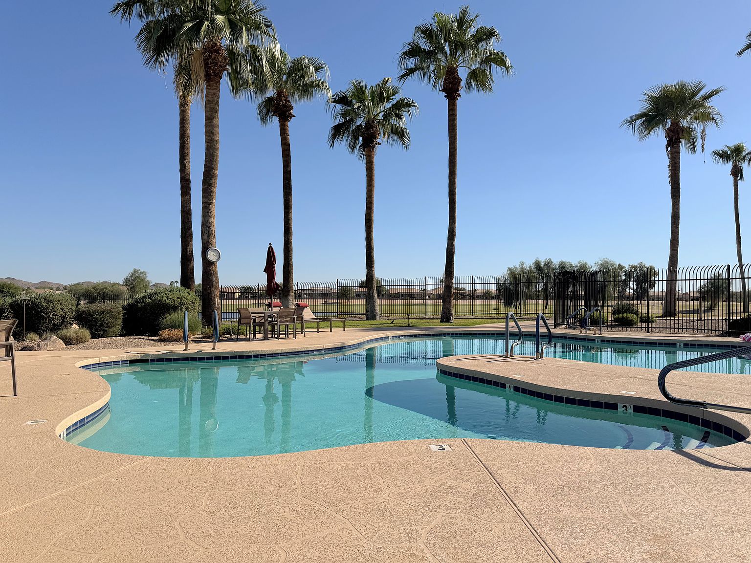 6162 S Huachuca Way photo 2