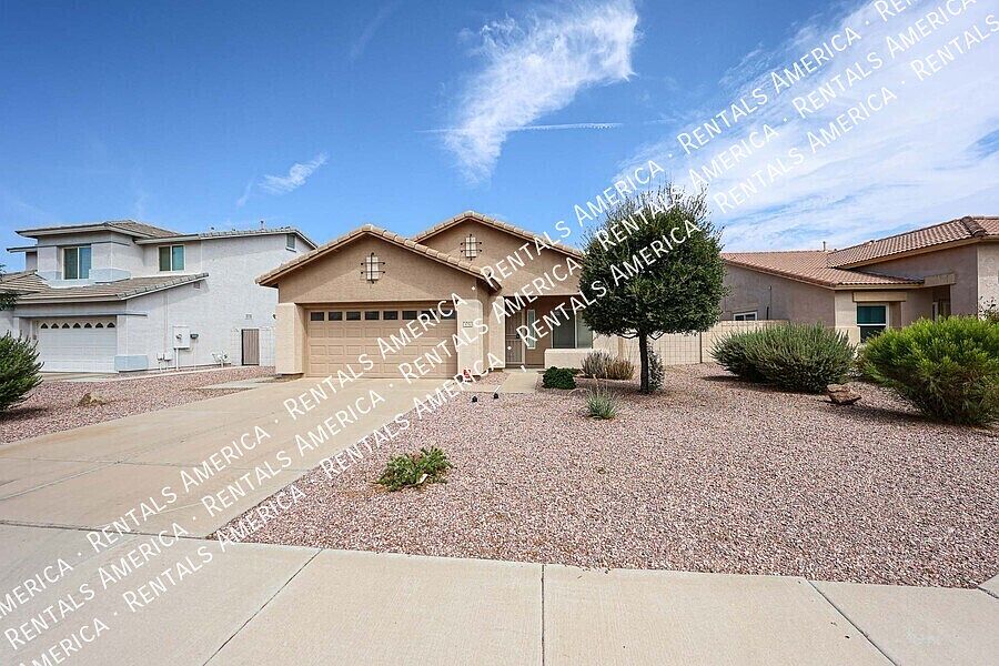 3752 E Woodside Way photo 3
