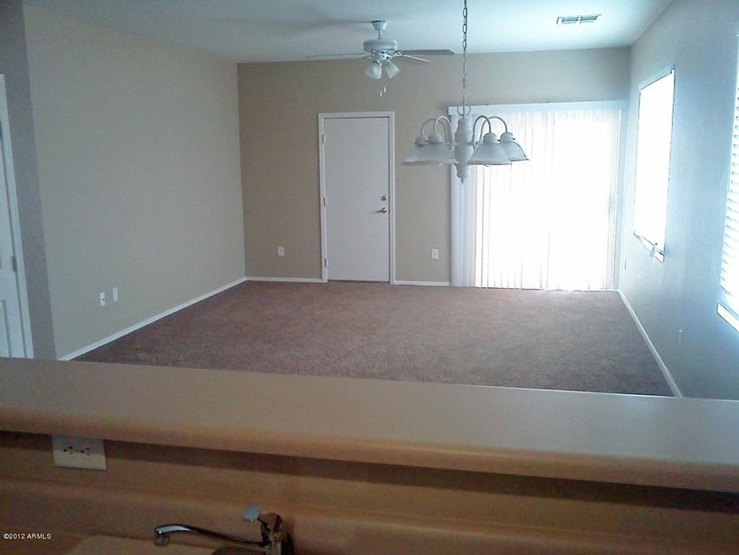 8749 E Knowles Ave Mesa, AZ 85209 photo 5