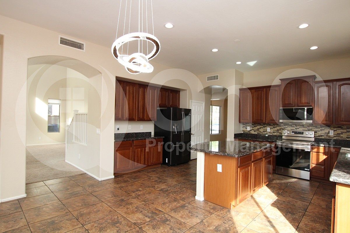 4226 E Buckboard Rd Gilbert, AZ 85297 photo 4