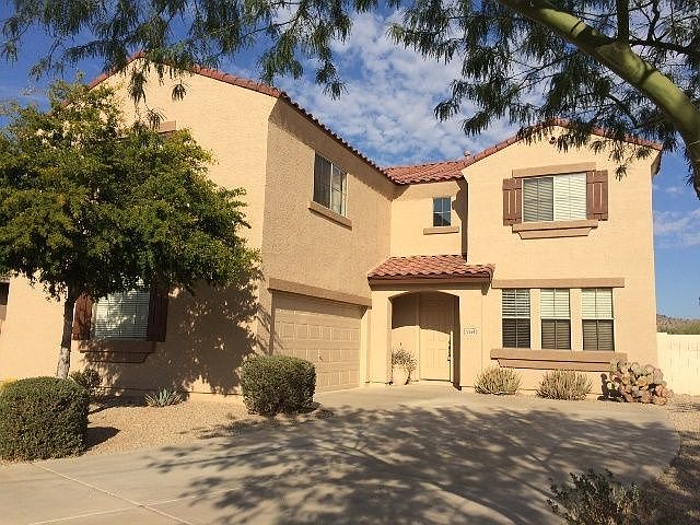 17554 W Agave Ct Goodyear, AZ 85338 photo 2
