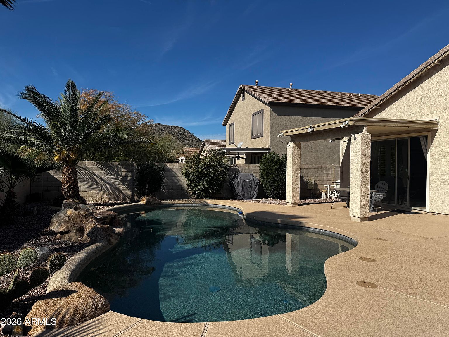 18131 W Canyon Ln Goodyear, AZ 85338 photo 3