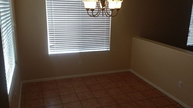 122 N 126th Ave photo 5
