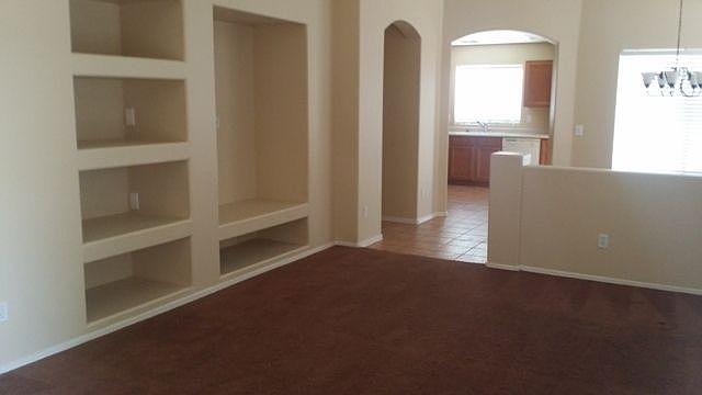 122 N 126th Ave photo 3