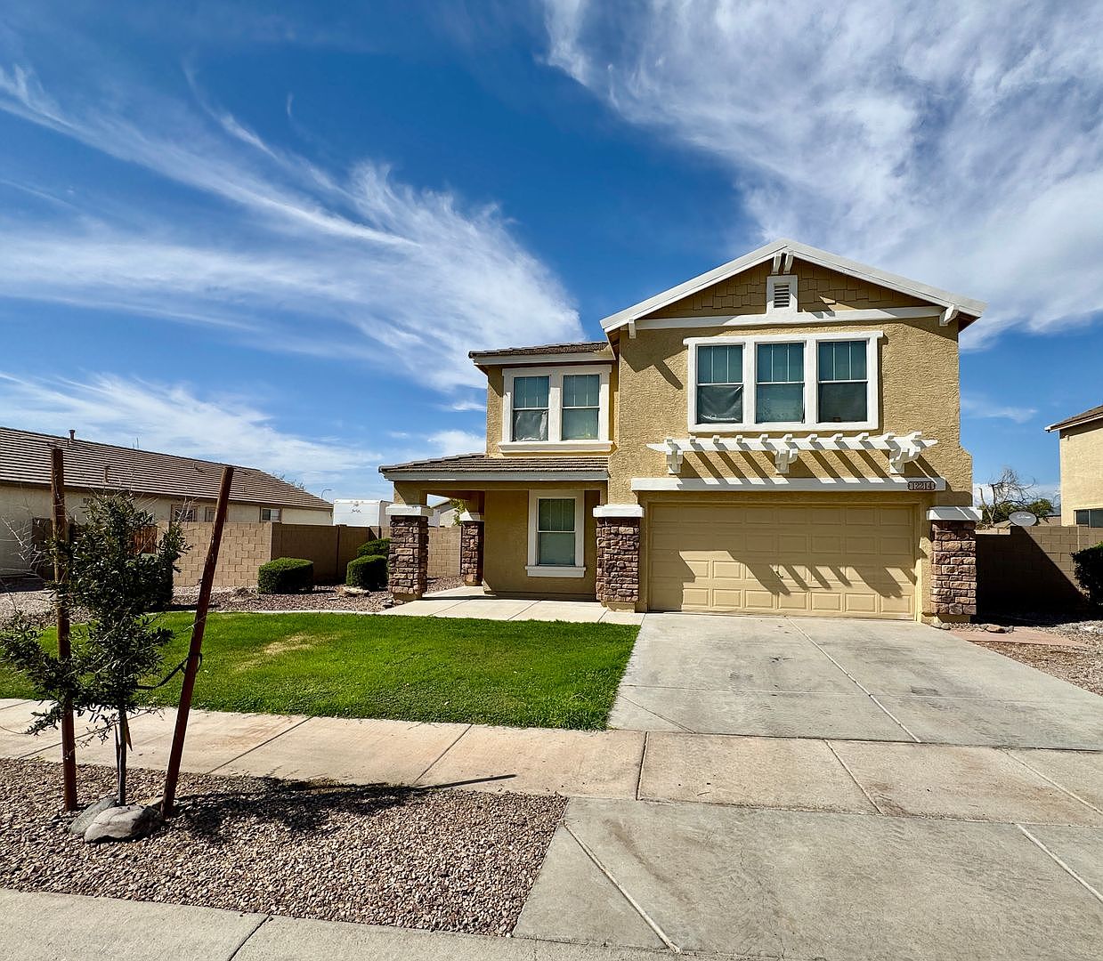 12214 W Apache St photo 4