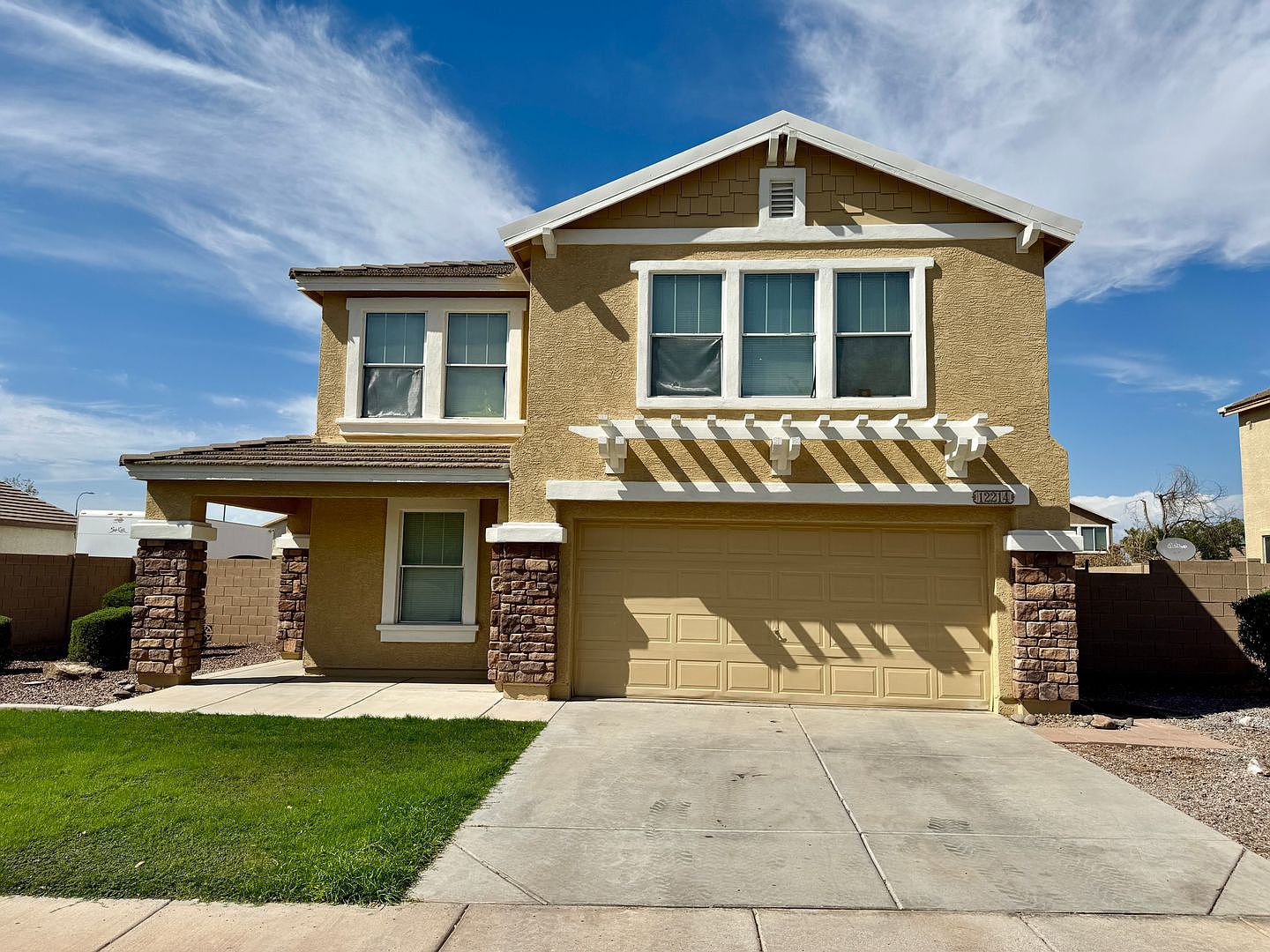 12214 W Apache St photo 2