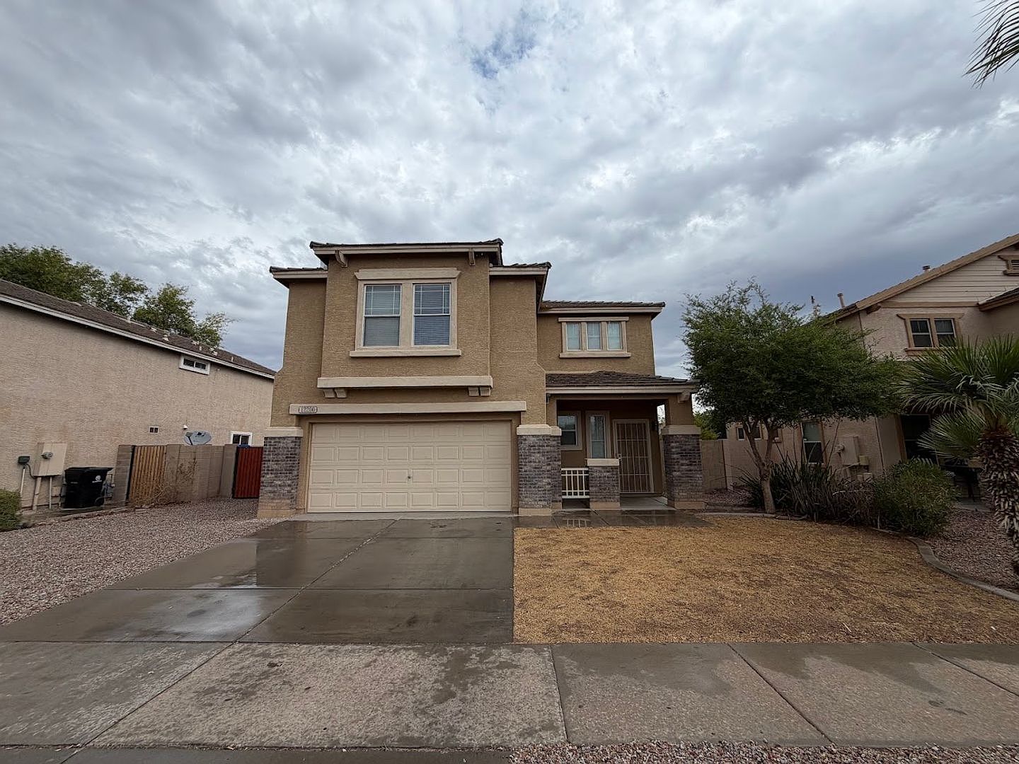 12200 West Cocopah St Avondale, AZ 85323 photo 2