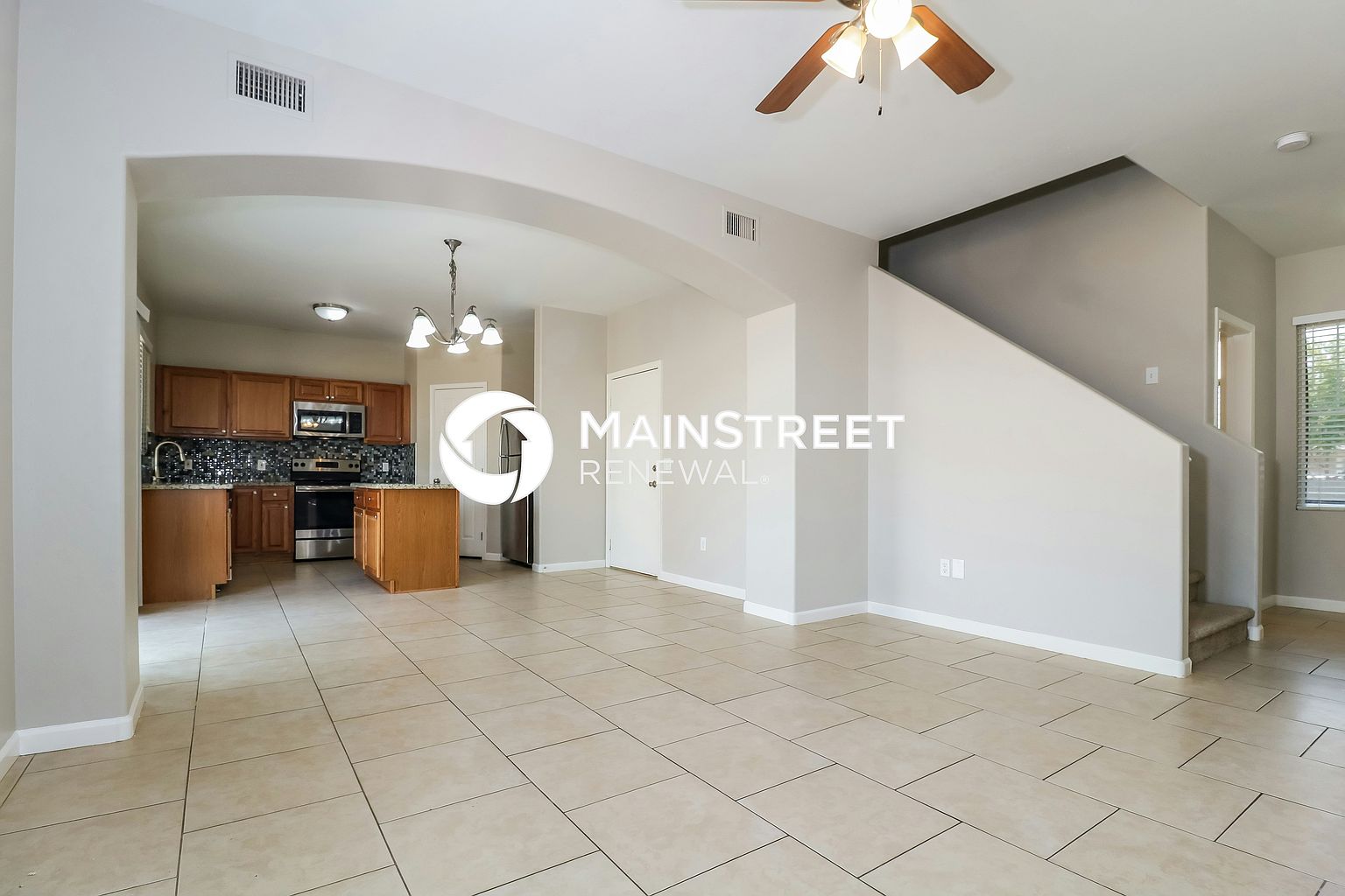 12168 W Yuma St photo 4