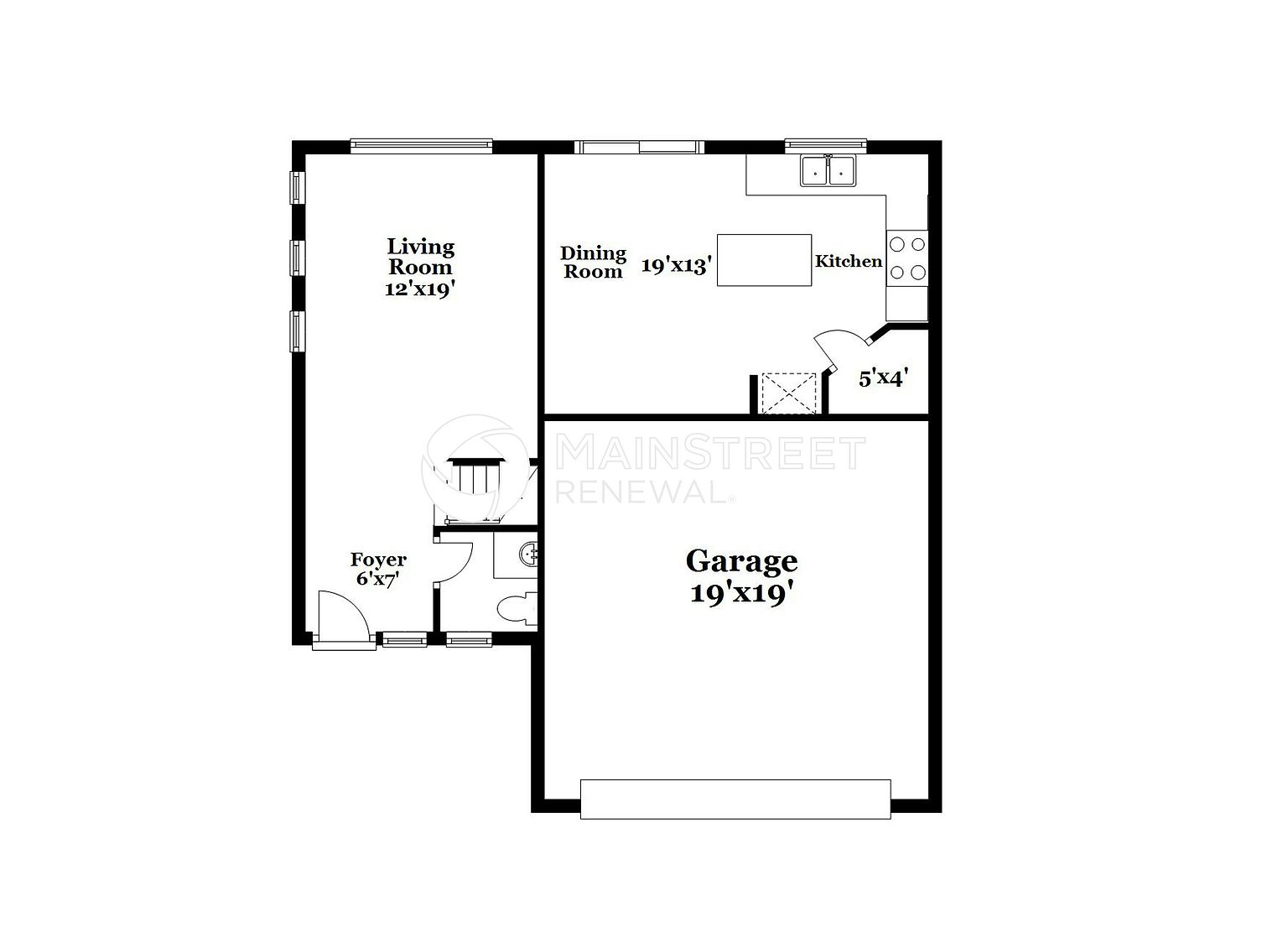 12168 W Yuma St photo 2
