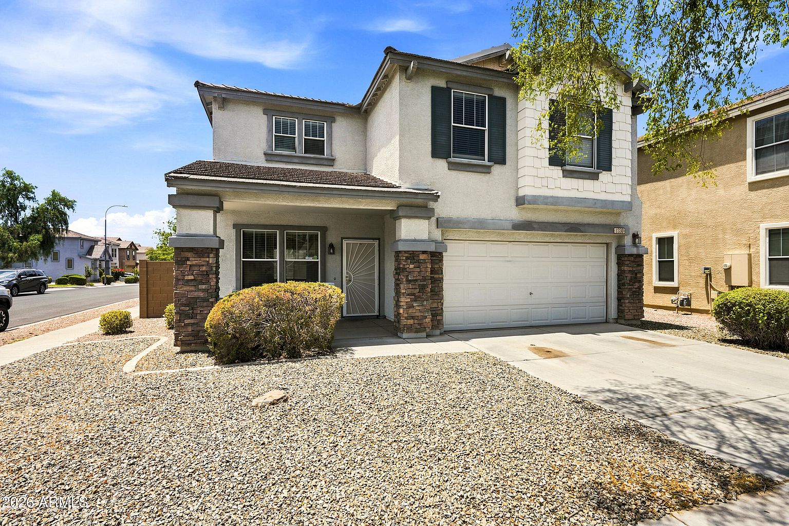 1330 S 121st Dr Avondale, AZ 85323 photo 2