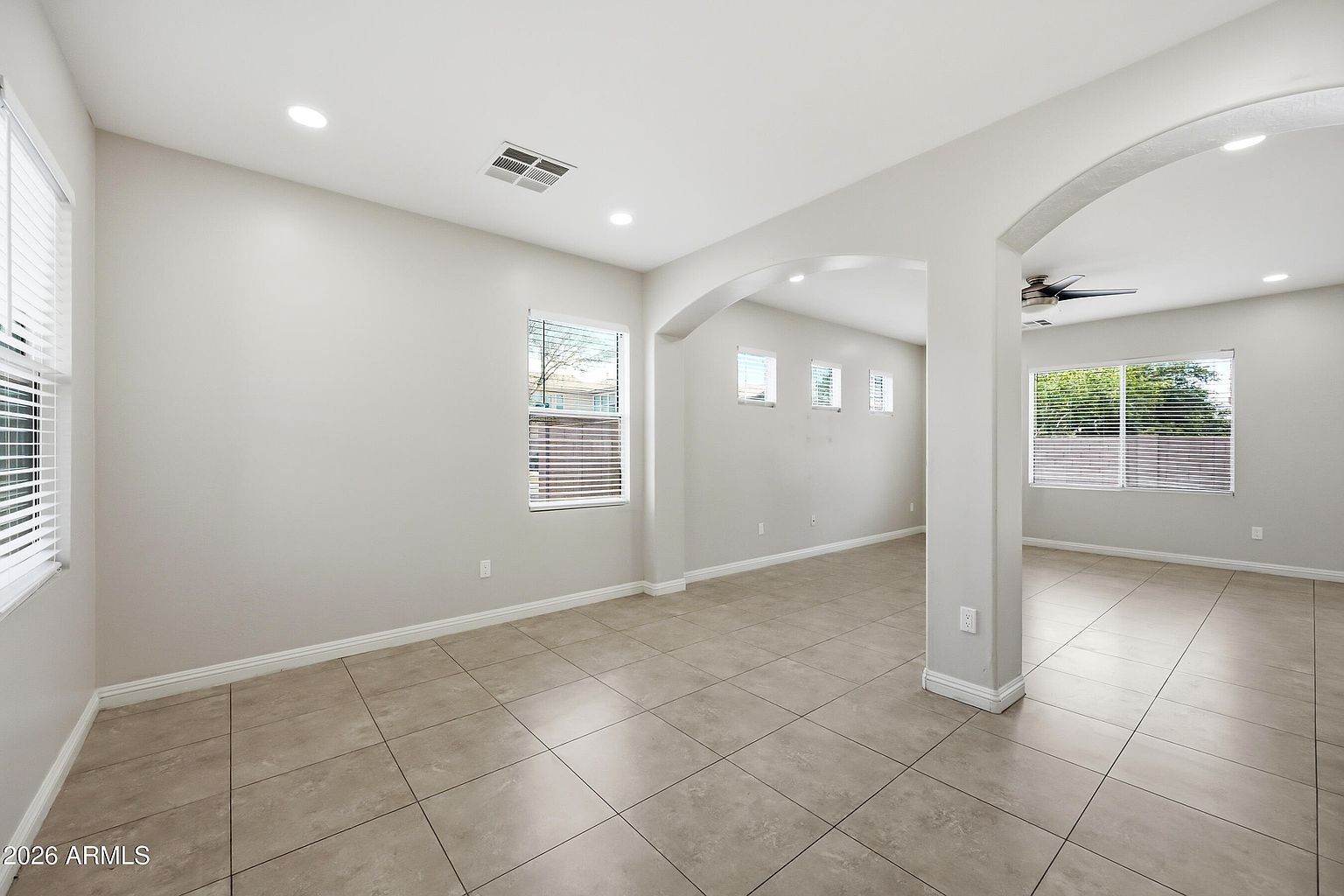 1330 S 121st Dr Avondale, AZ 85323 photo 3