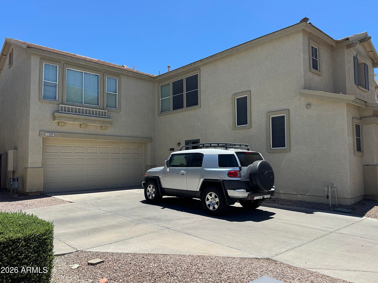 1309 S 121st Ln Avondale, AZ 85323 photo 2