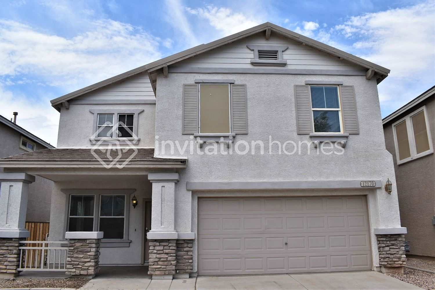 12170 W Yavapai Ln Avondale, AZ 85323 photo 3