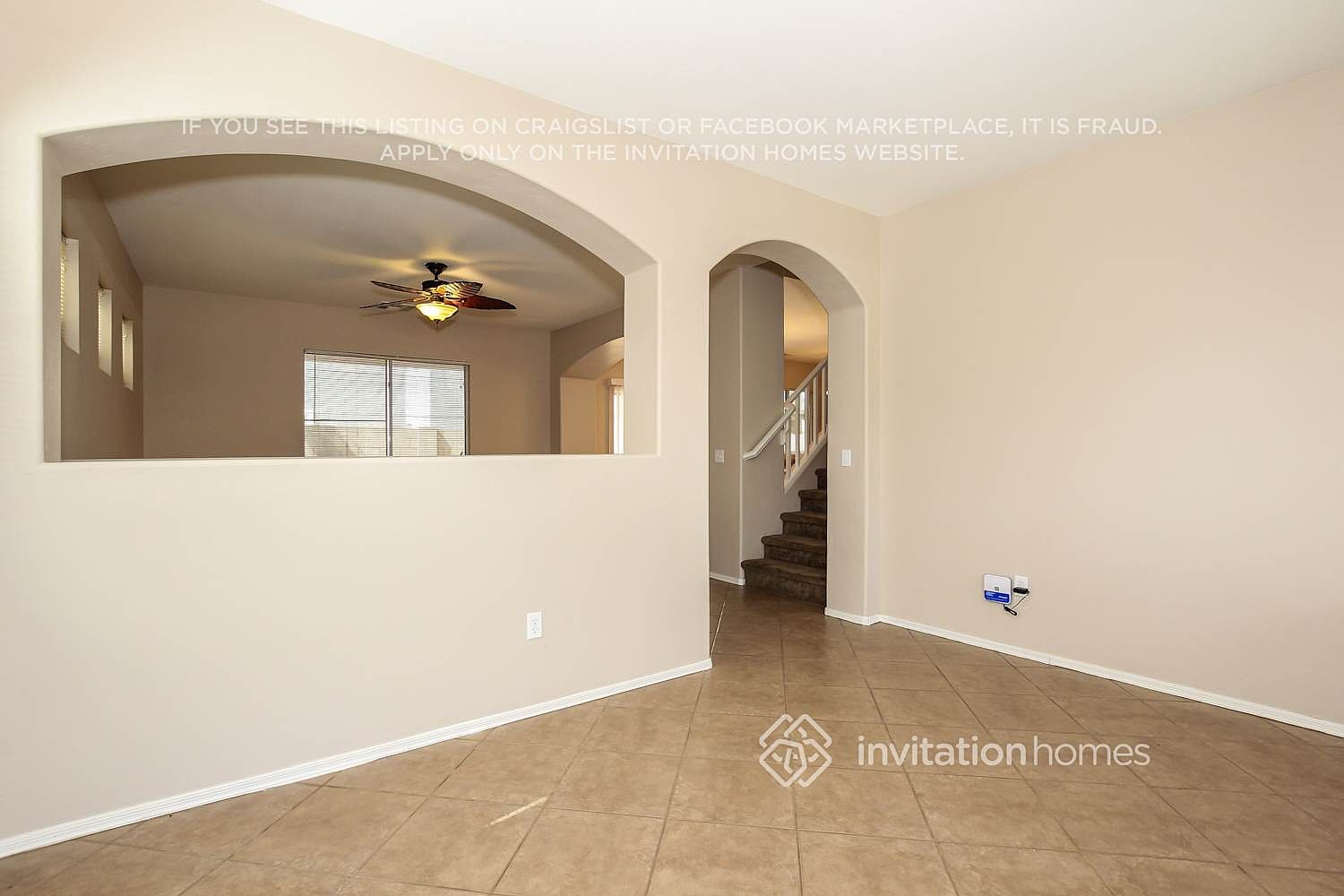 12170 W Yavapai Ln Avondale, AZ 85323 photo 4