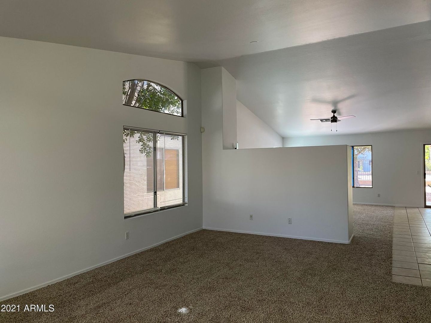 15969 W Madison St Goodyear, AZ 85338 photo 5