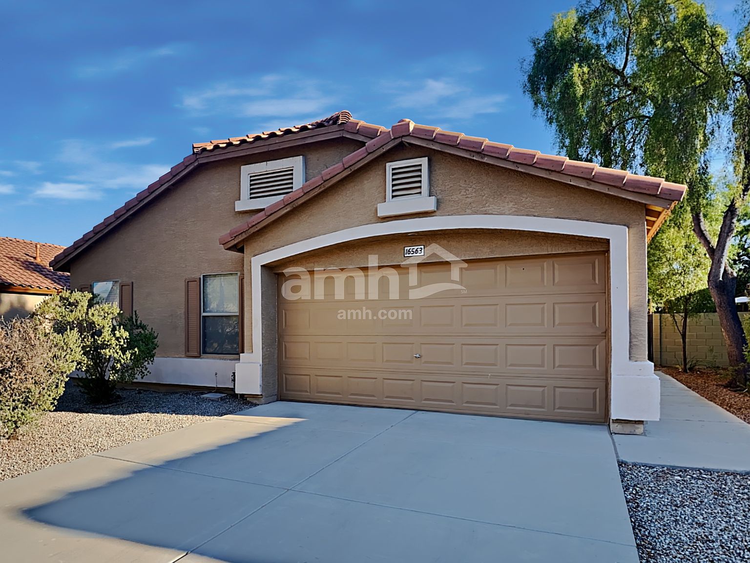 16563 W Melvin St Goodyear, AZ 85338 photo 2