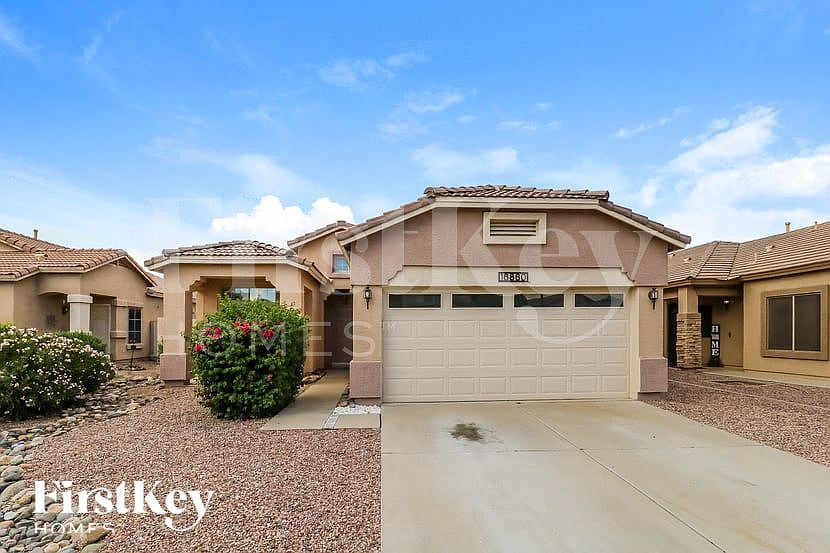 16860 W Cottonwood St photo 3