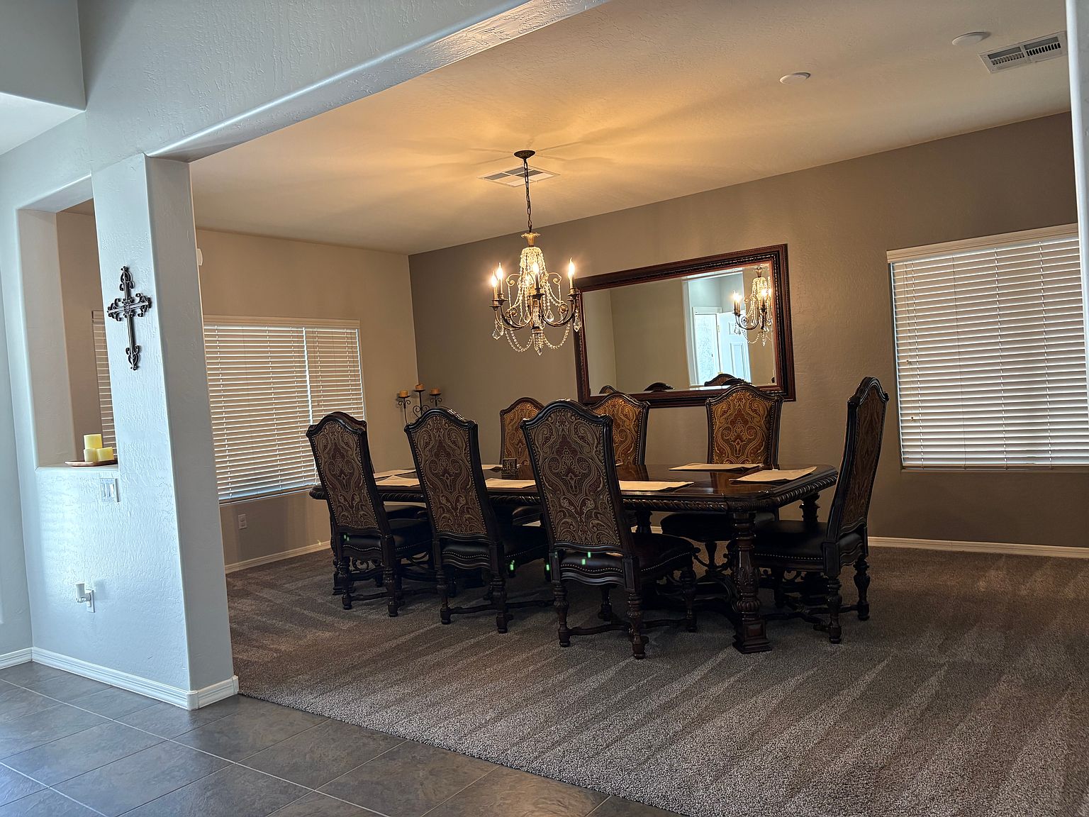 16412 N 170th Ln photo 5
