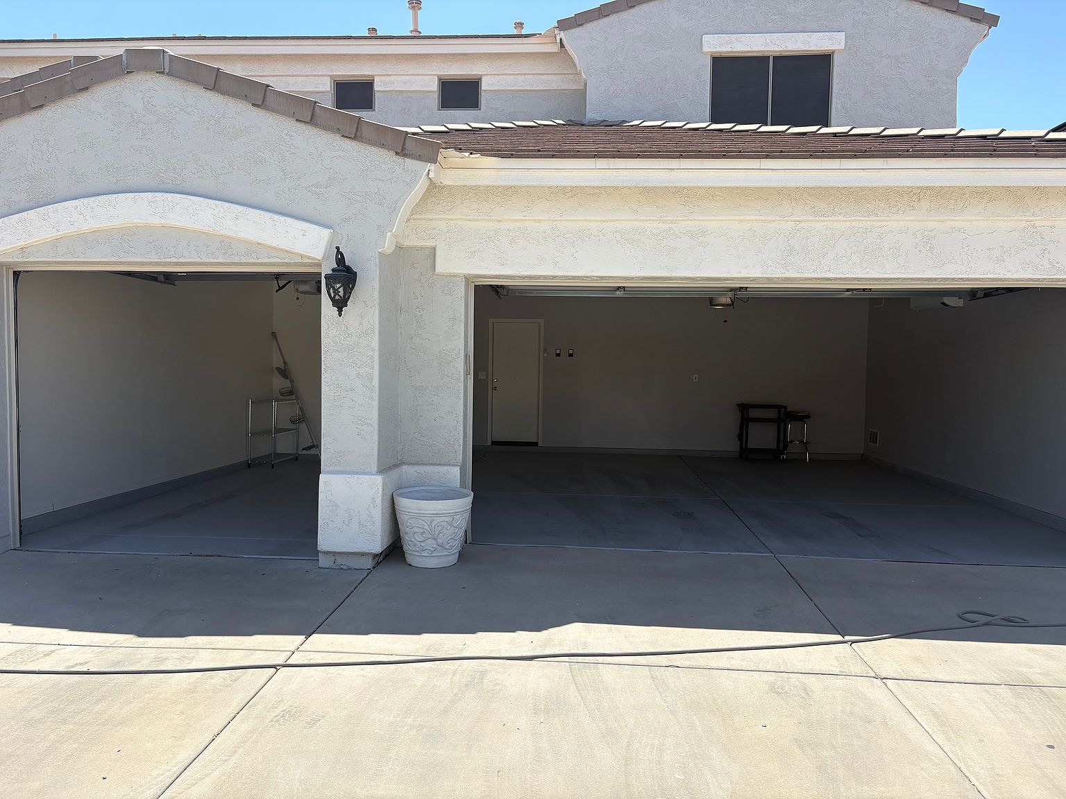 16412 N 170th Ln photo 3