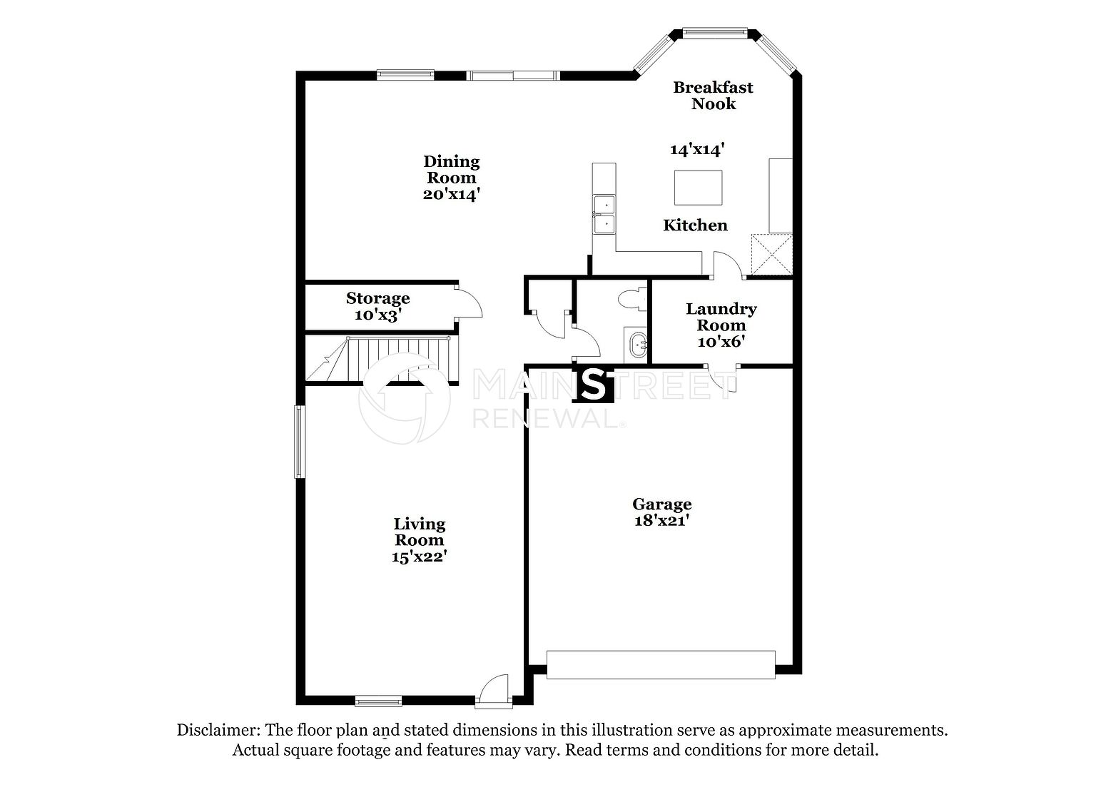 16016 N 168th Ln photo 2