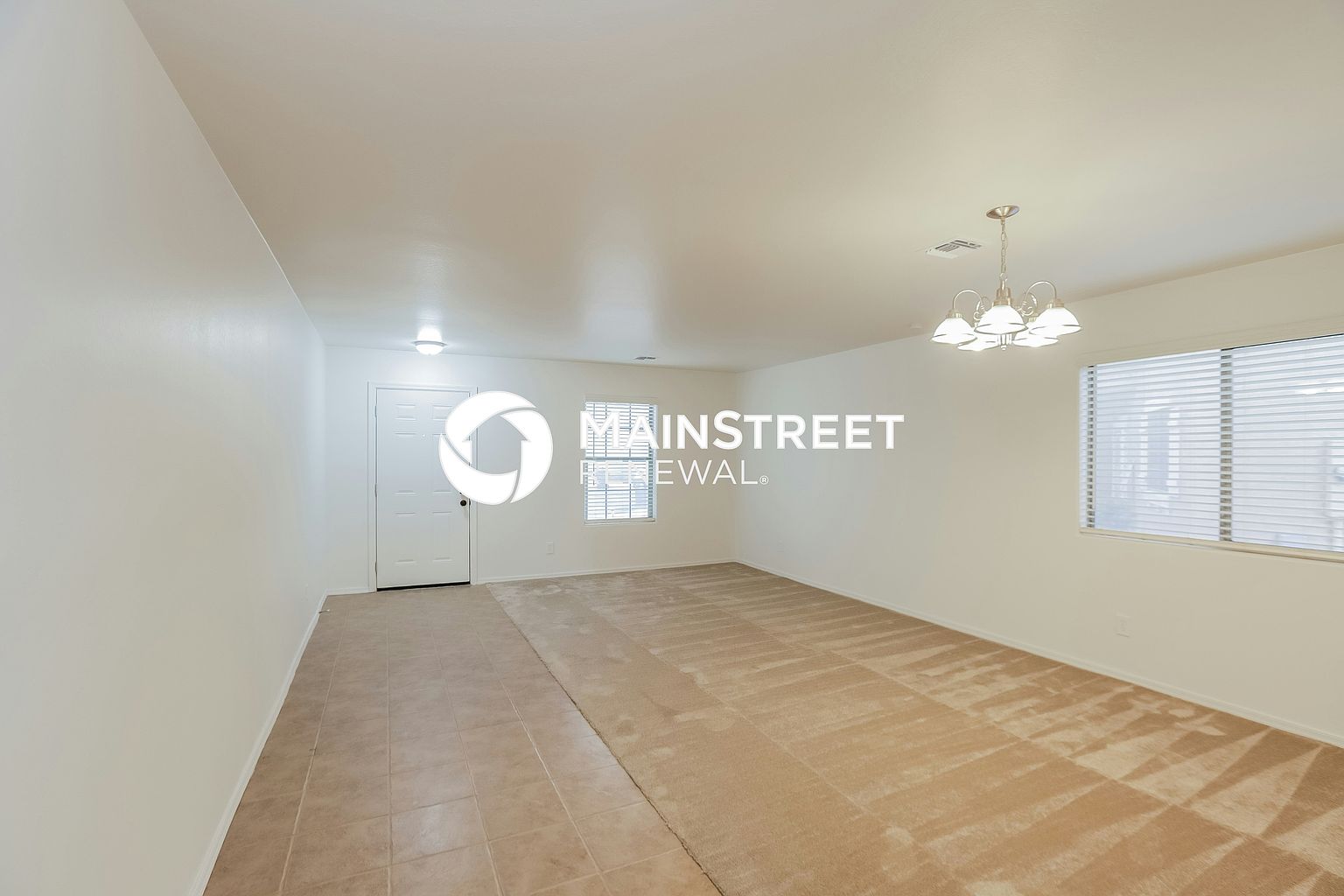 16016 N 168th Ln photo 5