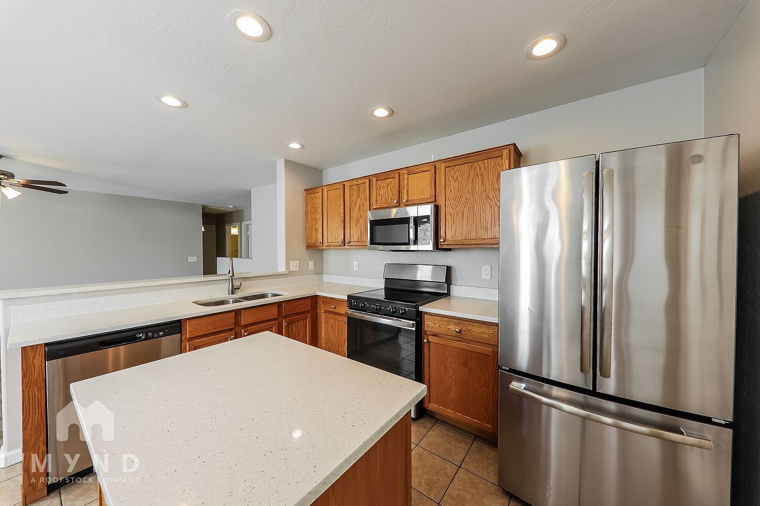 16812 W Marshall Ln Surprise, AZ 85388 photo 5