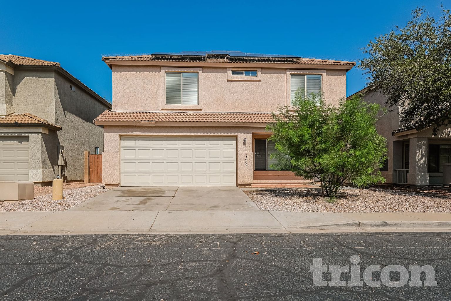 13409 N 127th Dr El Mirage, AZ 85335 photo 2