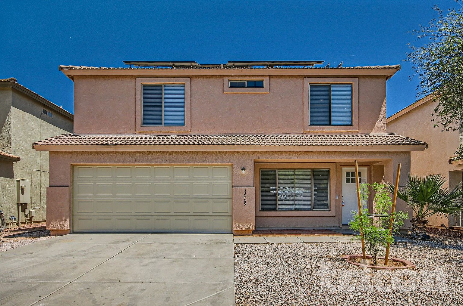 13409 N 127th Dr El Mirage, AZ 85335 photo 5