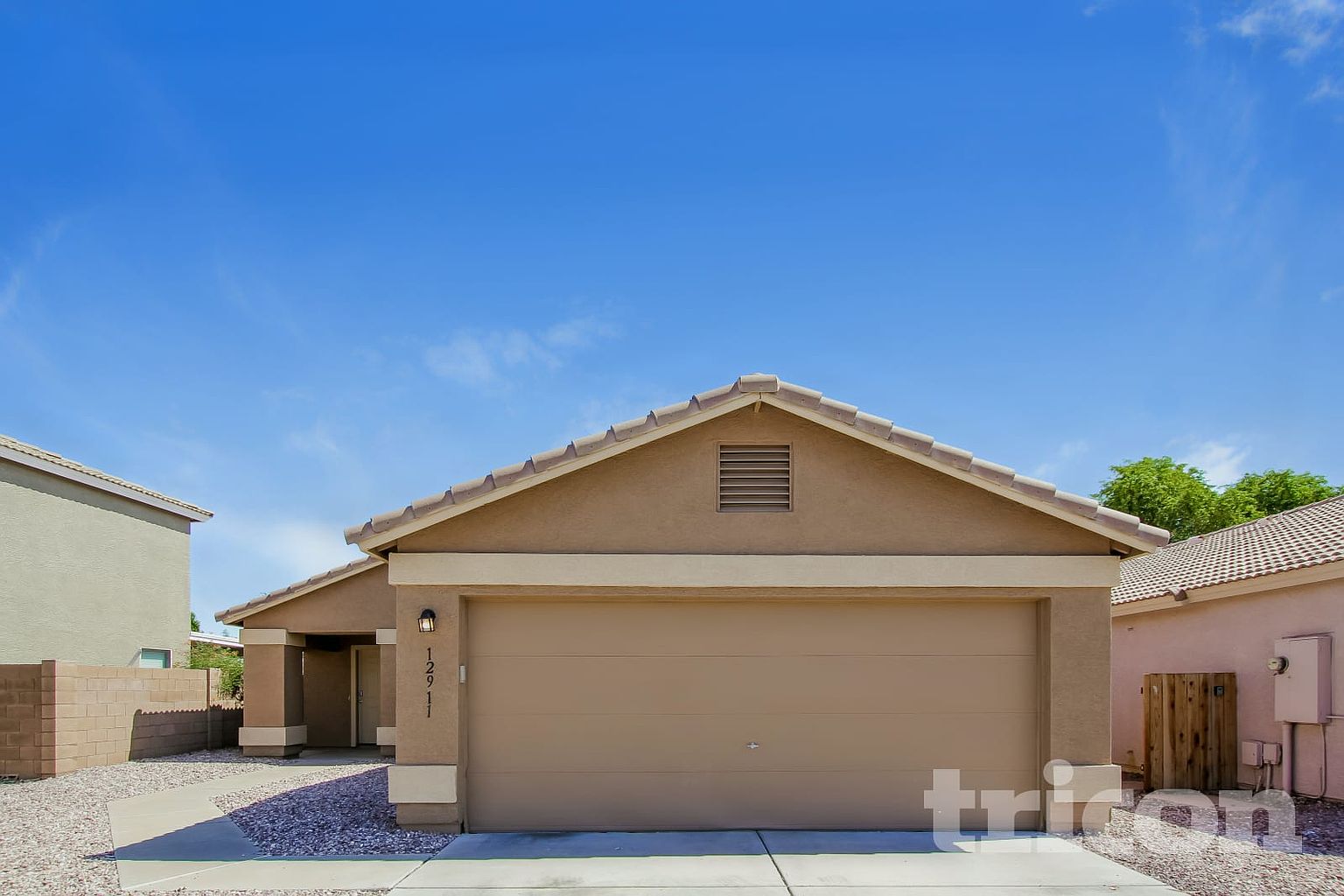 12911 W Voltaire Avenue photo 3
