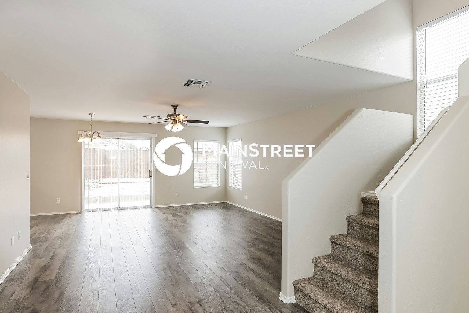 12622 W Paradise Dr photo 4