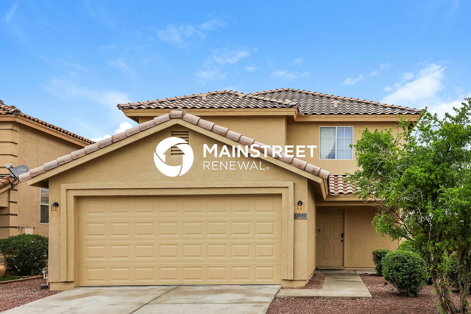 12622 W Paradise Dr photo 2